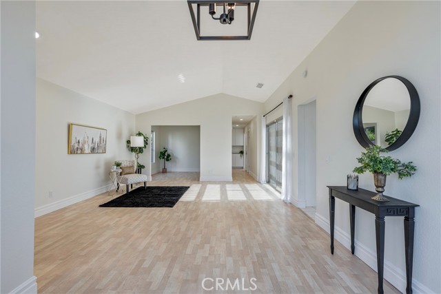 Detail Gallery Image 12 of 50 For 8496 East Meadowridge Street, Anaheim Hills,  CA 92808 - 4 Beds | 2 Baths