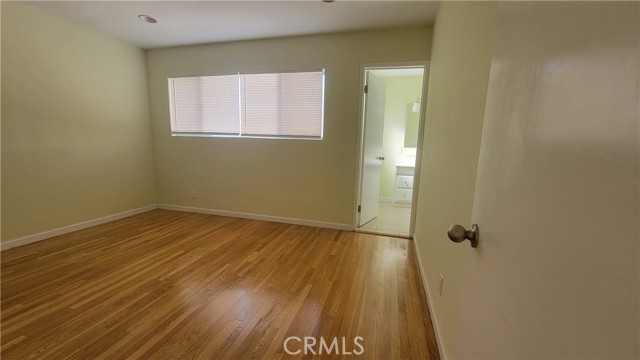 Detail Gallery Image 32 of 41 For 5525 Adele Ave, Whittier,  CA 90601 - 3 Beds | 2 Baths