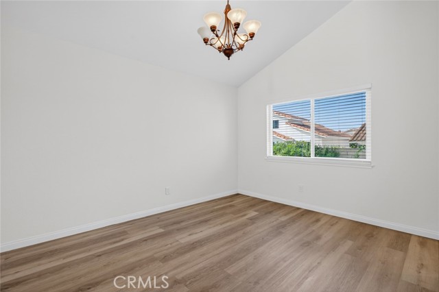 Detail Gallery Image 13 of 48 For 14631 Fir, Irvine,  CA 92606 - 4 Beds | 3 Baths