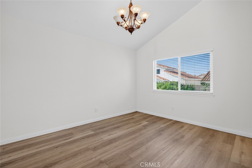 MLS #PW25277401 image #12