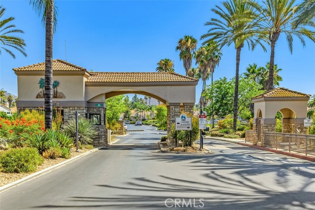 40121 Corte Calanova  