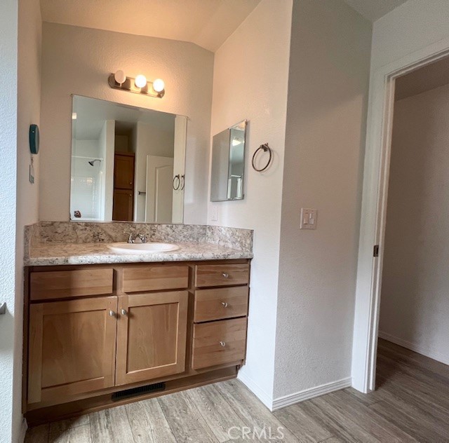 Detail Gallery Image 13 of 25 For 901 Morro Bay Bld #2,  Morro Bay,  CA 93442 - 1 Beds | 1 Baths