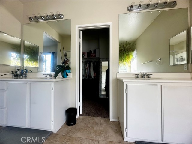 11141 Gardenhurst Court, Riverside, California 92505, 4 Bedrooms Bedrooms, ,3 BathroomsBathrooms,Single Family Residence,For Sale,Gardenhurst,IN24102397