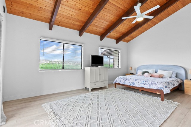 Detail Gallery Image 17 of 40 For 1041 Ritchie Rd #B,  Grover Beach,  CA 93433 - 3 Beds | 3/1 Baths