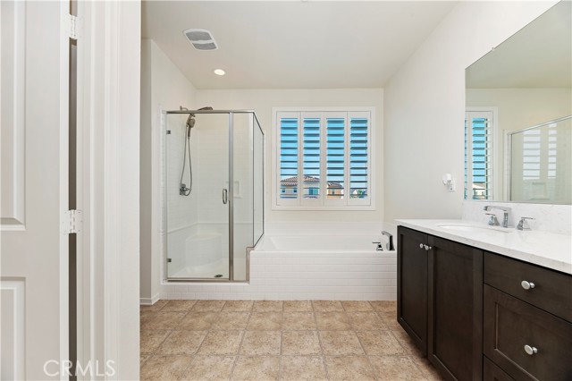 Detail Gallery Image 30 of 51 For 34548 Turquoise Ln, Murrieta,  CA 92563 - 4 Beds | 2/1 Baths