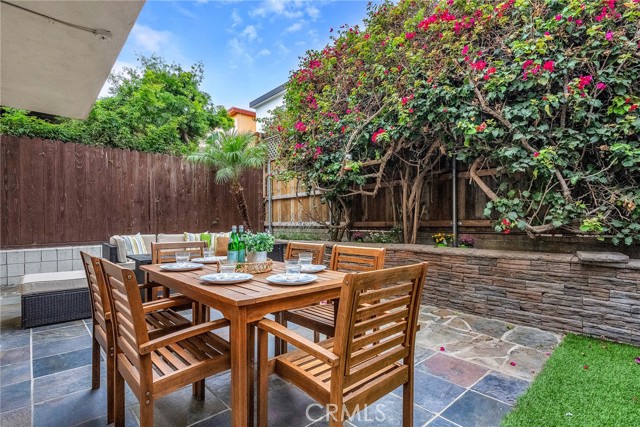 1613 Armour Lane, Redondo Beach, California 90278, 3 Bedrooms Bedrooms, ,1 BathroomBathrooms,Residential,For Sale,Armour,SB25191760