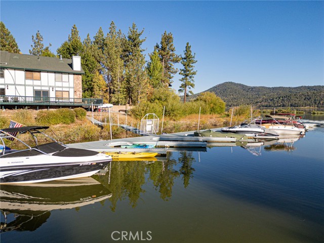 Detail Gallery Image 36 of 37 For 39802 Lakeview Dr #31,  Big Bear Lake,  CA 92315 - 2 Beds | 2/1 Baths