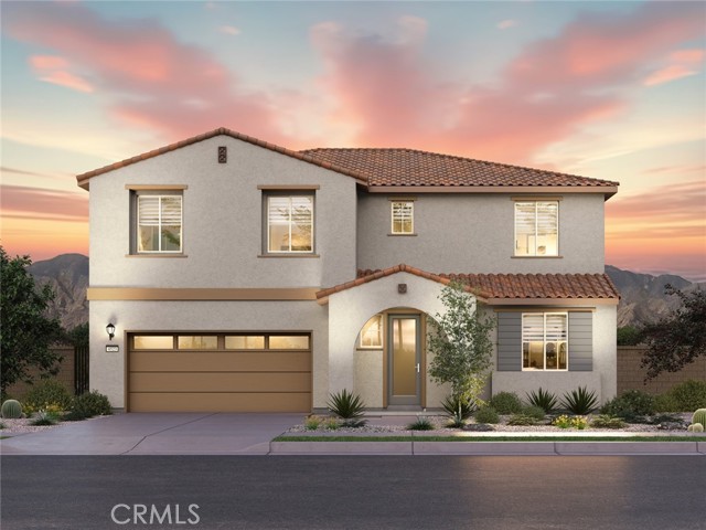 Front Image Thumbnail for CROC25269105