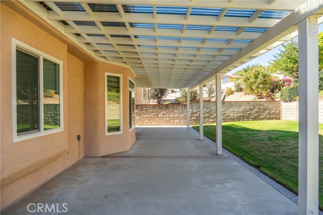 Detail Gallery Image 31 of 35 For 21111 Stockton Pass Rd, Walnut,  CA 91789 - 5 Beds | 3 Baths