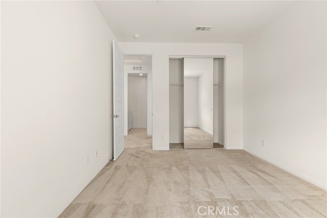 Detail Gallery Image 33 of 52 For 24655 Acadia, Corona,  CA 92883 - 4 Beds | 3 Baths