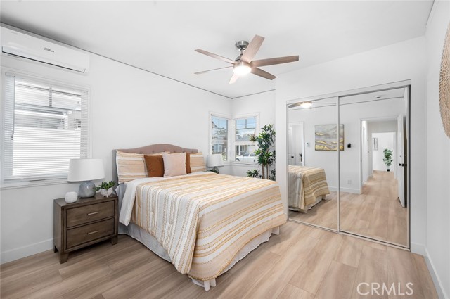292 Covina Avenue, Long Beach CA: https://media.crmls.org/medias/b0cd0f86-b6fa-4054-84f4-64451b6f981f.jpg