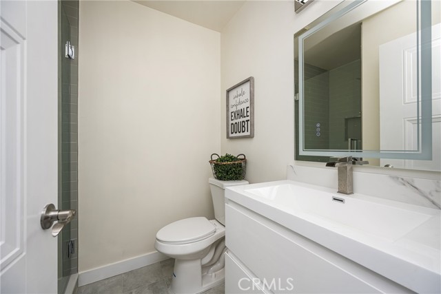 23652 Algiers Street, Mission Viejo CA: https://media.crmls.org/medias/b0cd12a2-03f4-41af-8e30-ce1d82b7ea68.jpg