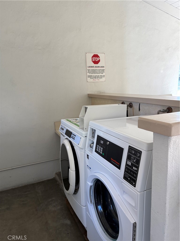 MLS #LG25270661 image #41