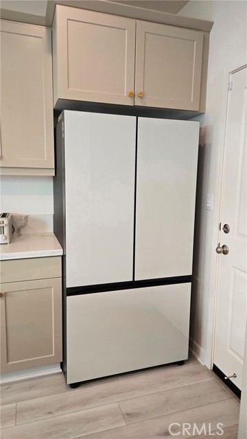 Detail Gallery Image 8 of 41 For 906 Lemon Dr, Pomona,  CA 91768 - 3 Beds | 2/1 Baths