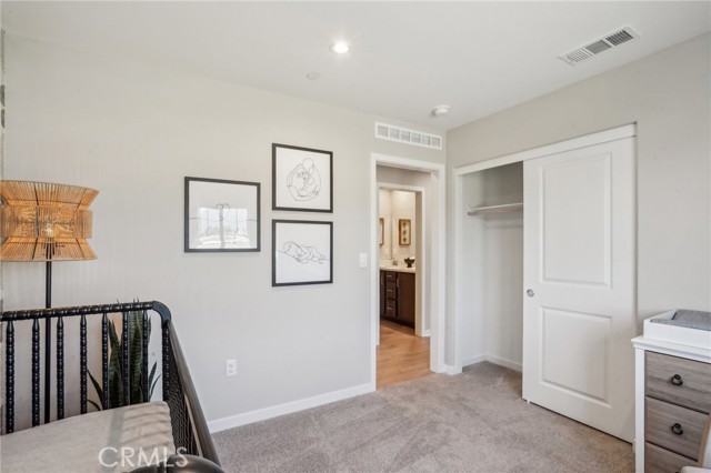 Detail Gallery Image 28 of 32 For 6346 Moonfire Ln, Fontana,  CA 92336 - 4 Beds | 2/1 Baths