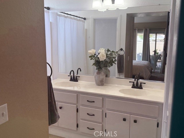 Detail Gallery Image 37 of 49 For 7670 Stoney Creek Ct, Highland,  CA 92346 - 4 Beds | 2 Baths