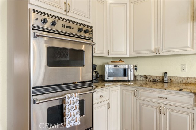 Detail Gallery Image 21 of 66 For 3140 Riviera Heights Dr, Kelseyville,  CA 95451 - 3 Beds | 2 Baths