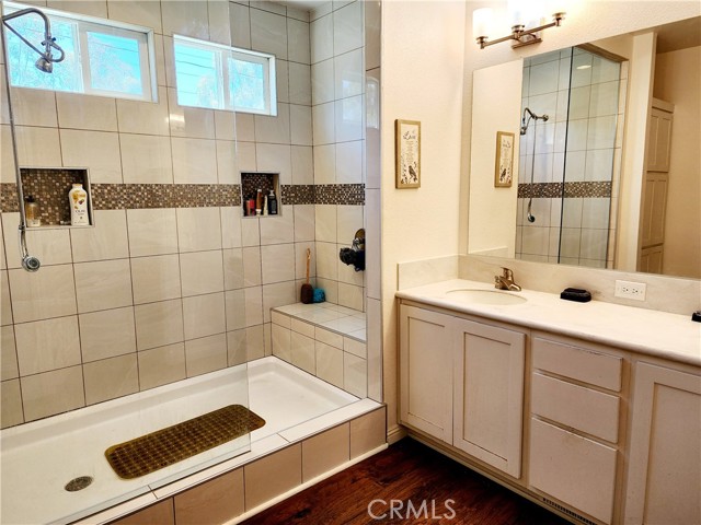 Detail Gallery Image 28 of 41 For 17700 Avalon Bld #431,  Carson,  CA 90746 - 3 Beds | 2 Baths