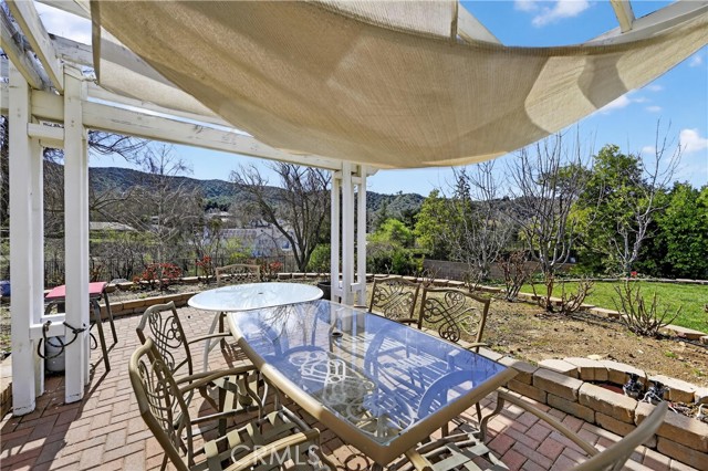 Detail Gallery Image 51 of 56 For 37321 Ironwood Dr, Yucaipa,  CA 92399 - 4 Beds | 3/1 Baths