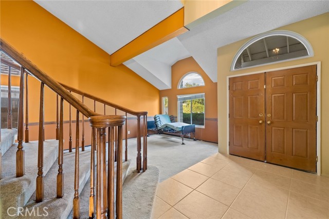 Detail Gallery Image 44 of 61 For 5764 Fox Ct, Quartz Hill,  CA 93536 - 4 Beds | 2/1 Baths