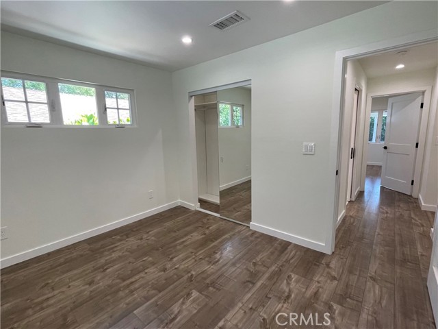 Detail Gallery Image 18 of 37 For 22678 Kittridge St, West Hills,  CA 91307 - 4 Beds | 3 Baths