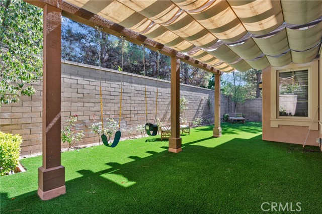 Detail Gallery Image 2 of 60 For 24 Umbria, Irvine,  CA 92618 - 4 Beds | 4 Baths