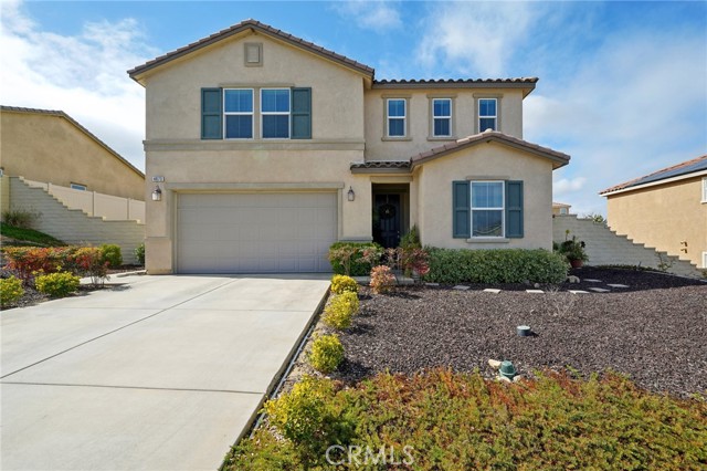 Details for 4073 Tamarind, Lake Elsinore, CA 92530