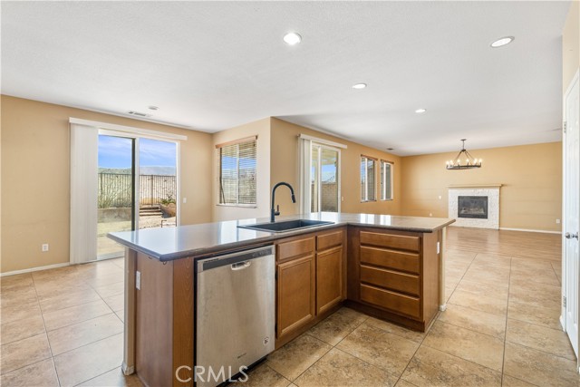 Image 43 of 47 For 82746 Mount Riley Drive