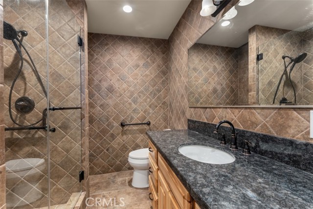 Detail Gallery Image 37 of 75 For 66136 Mars Dr, Joshua Tree,  CA 92252 - 3 Beds | 2 Baths