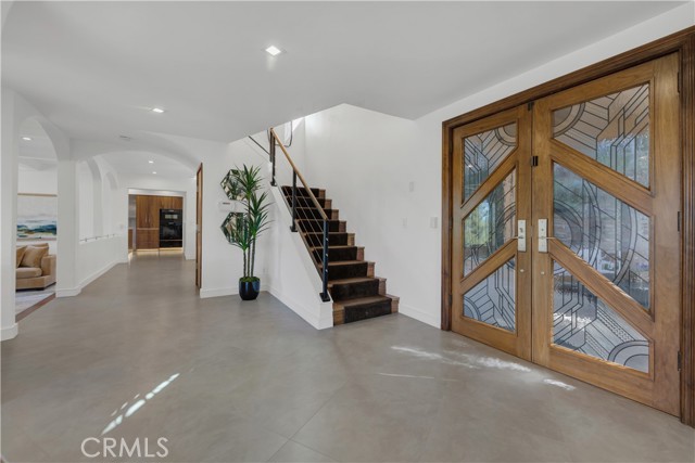 Image 9 of 75 For 4032 Rogen Drive