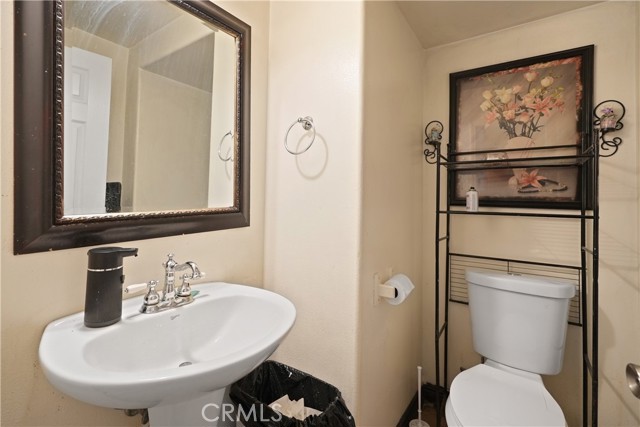 Detail Gallery Image 30 of 51 For 28385 Crispin, Moreno Valley,  CA 92555 - 6 Beds | 3/1 Baths