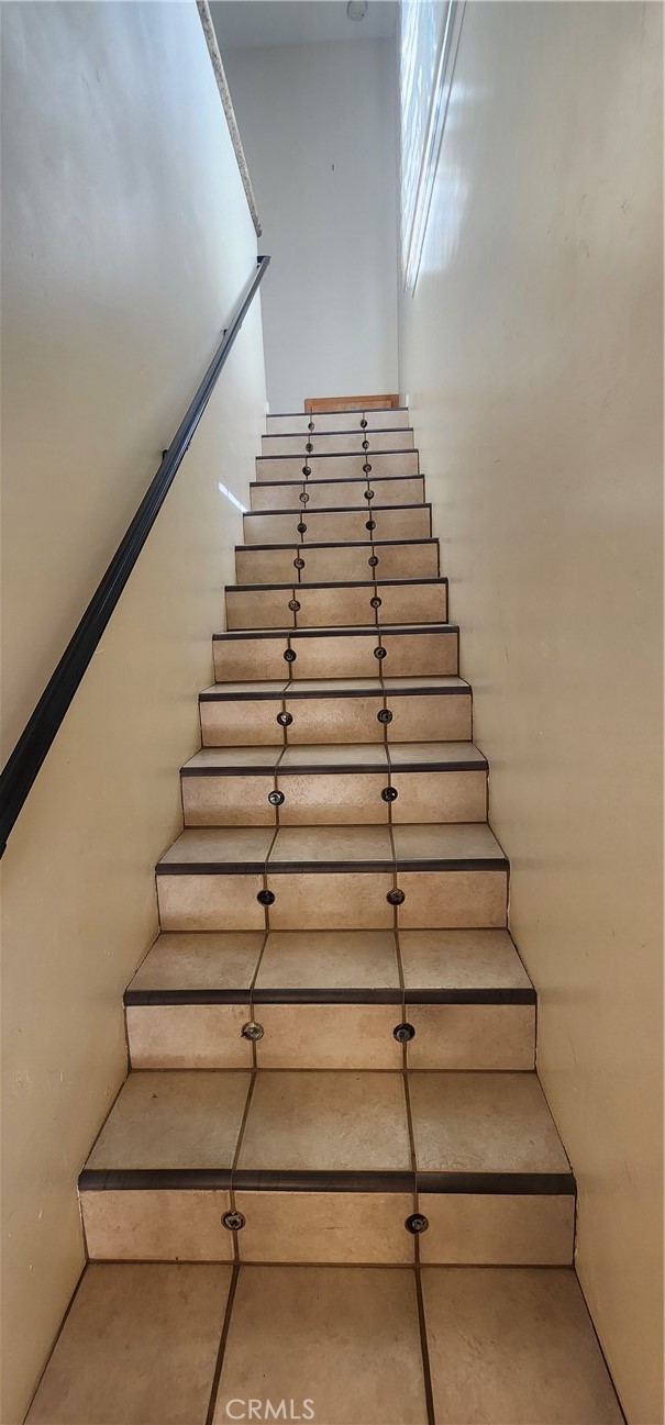 Detail Gallery Image 20 of 24 For 892 Mesa View, Arroyo Grande,  CA 93420 - 2 Beds | 1/1 Baths