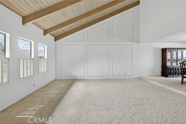 Detail Gallery Image 7 of 54 For 314 Smokeridge Ter, Anaheim Hills,  CA 92807 - 5 Beds | 3 Baths