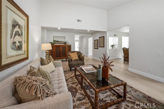 Detail Gallery Image 6 of 36 For 23581 Ribalta, Mission Viejo,  CA 92692 - 3 Beds | 2 Baths