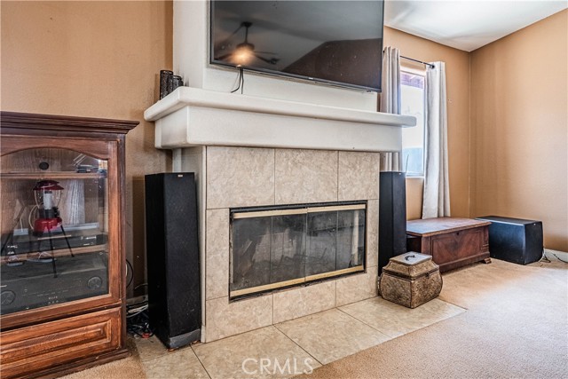 Detail Gallery Image 16 of 74 For 23825 N Canyon Lake Dr, Canyon Lake,  CA 92587 - 3 Beds | 2 Baths