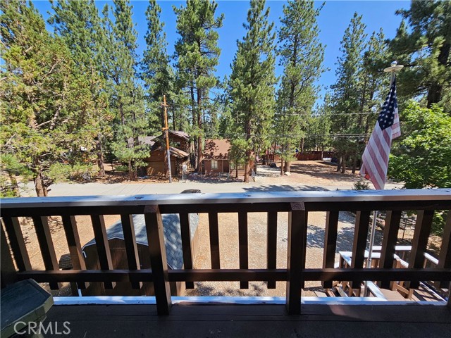 Detail Gallery Image 29 of 36 For 2020 Mahogany Ln, Big Bear City,  CA 92314 - 3 Beds | 2 Baths