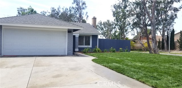 6624 Maidenhair Court, Rancho Cucamonga, CA 91739