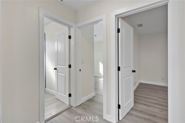 Detail Gallery Image 9 of 39 For 6733 Candace, Pico Rivera,  CA 90660 - 5 Beds | 2 Baths