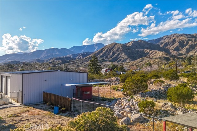 Detail Gallery Image 60 of 70 For 8949 Desert Willow Trl, Morongo Valley,  CA 92256 - 3 Beds | 2 Baths