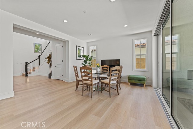 Detail Gallery Image 19 of 54 For 115 Mustard, Irvine,  CA 92618 - 4 Beds | 4/1 Baths