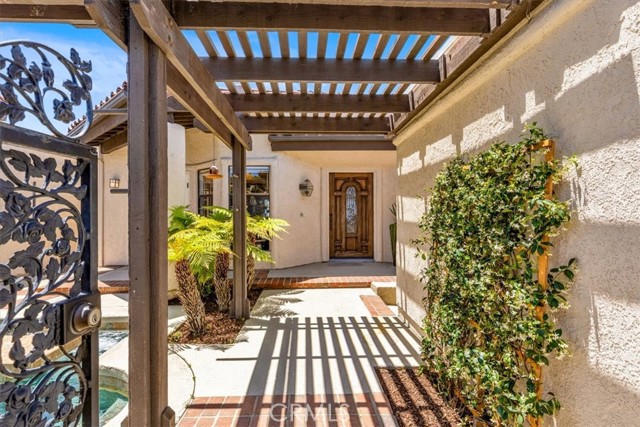 Detail Gallery Image 41 of 68 For 24155 Vista D Onde, Dana Point,  CA 92629 - 2 Beds | 2 Baths