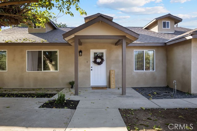 Detail Gallery Image 2 of 14 For 693 Kibby, Merced,  CA 95340 - 3 Beds | 2 Baths