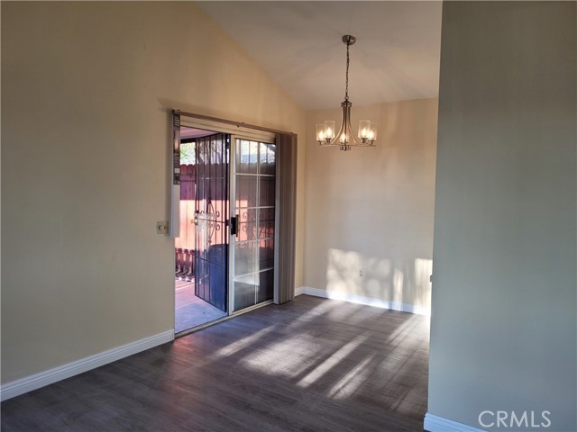 Detail Gallery Image 14 of 28 For 2367 Gonzaga, Riverside,  CA 92507 - 3 Beds | 2 Baths