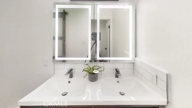 Detail Gallery Image 11 of 18 For 1030 W Macarthur Bld #10,  Santa Ana,  CA 92707 - 1 Beds | 1 Baths