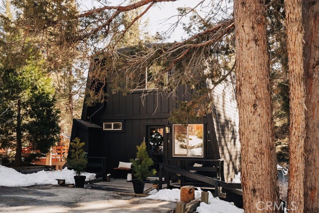 42703 Alta Vista Avenue, Big Bear Lake, CA, 92315 42703 Alta Vista Avenue, Big Bear Lake, CA, 92315