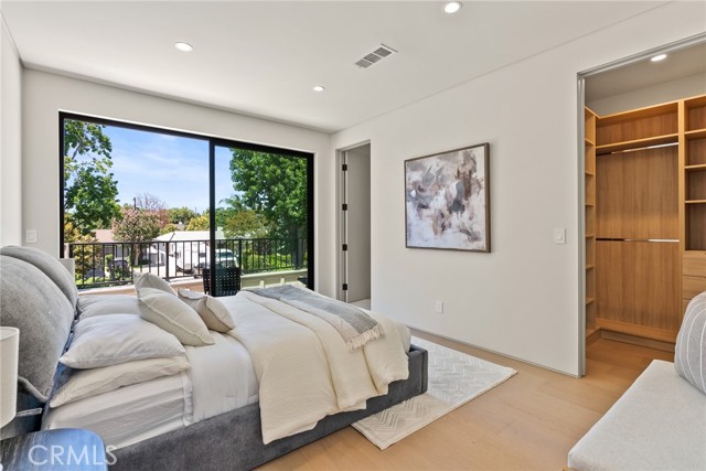 Detail Gallery Image 49 of 75 For 14738 Otsego St, Sherman Oaks,  CA 91403 - 5 Beds | 5/1 Baths
