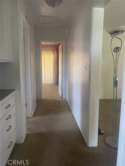 319 Tocino Drive, Duarte CA: https://media.crmls.org/medias/b0cebef9-64d6-4120-8b49-0dcf4375edc8.jpg