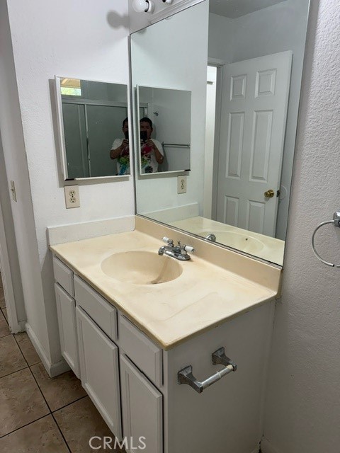 Detail Gallery Image 11 of 18 For 32551 Shifting Sands Trl #1,  Cathedral City,  CA 92234 - 3 Beds | 2 Baths