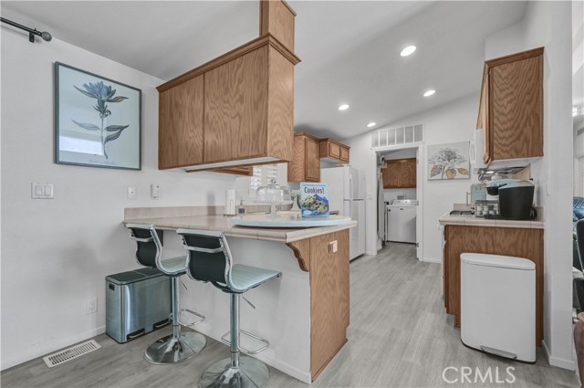 Detail Gallery Image 13 of 30 For 16511 Garfield #B4,  Paramount,  CA 90723 - 3 Beds | 2 Baths