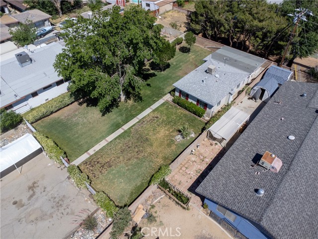 Detail Gallery Image 21 of 23 For 913 W Oldfield St, Lancaster,  CA 93534 - 2 Beds | 1 Baths